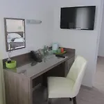 تولازي