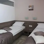 بيت ضيافة تولازي 3*