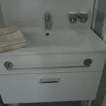 بيت ضيافة تولازي