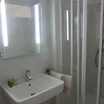 بيت ضيافة تولازي 3*