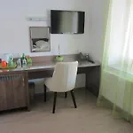 تولازي