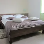 بيت ضيافة تولازي 3*