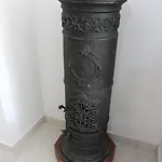 تولازي 3*
