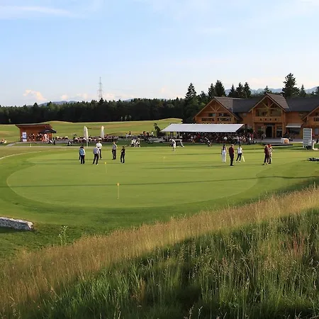 Vendégház Tollazzi Logatec