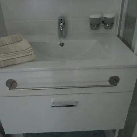 Guest house Tollazzi