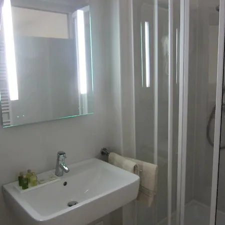 Guest house Tollazzi 3*
