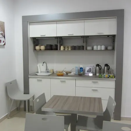 Tollazzi 3* Logatec