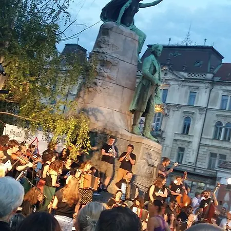 Tollazzi