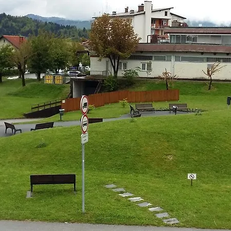Tollazzi Guest house