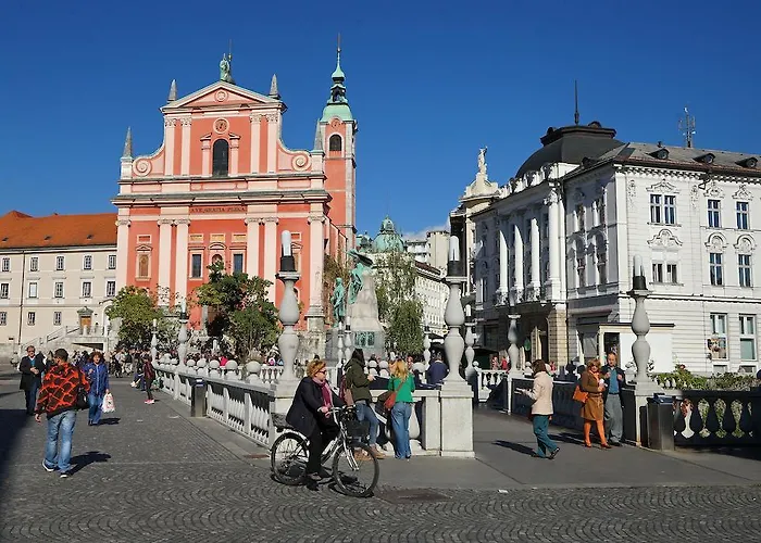 Tollazzi Maison d'hôtes