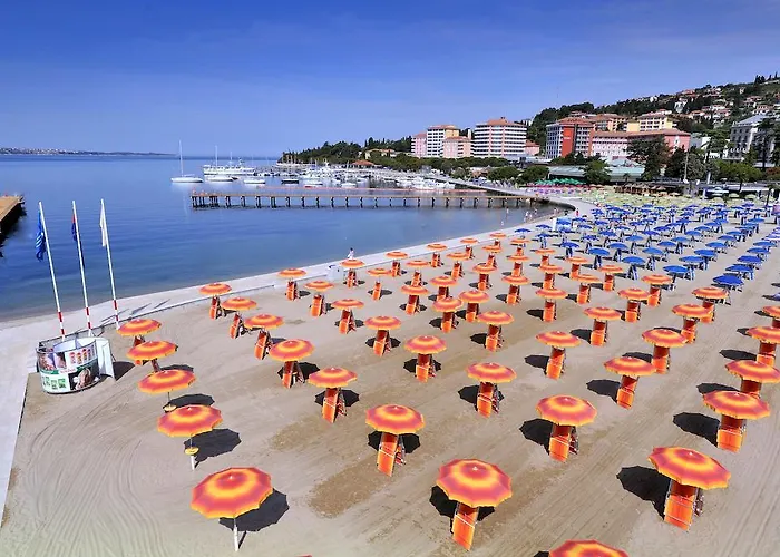 Maison d'hôtes Tollazzi Logatec