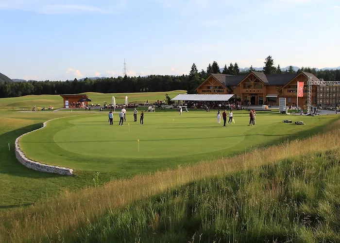 Hiša za goste Tollazzi Logatec