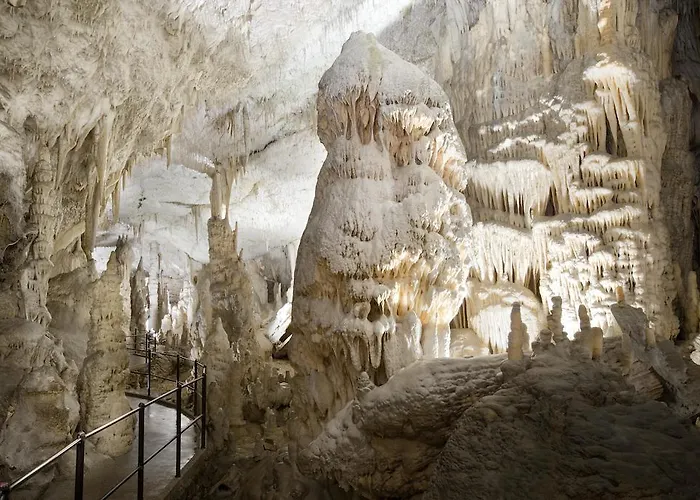 Tollazzi Hiša za goste Logatec