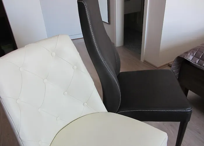 Hiša za goste Tollazzi